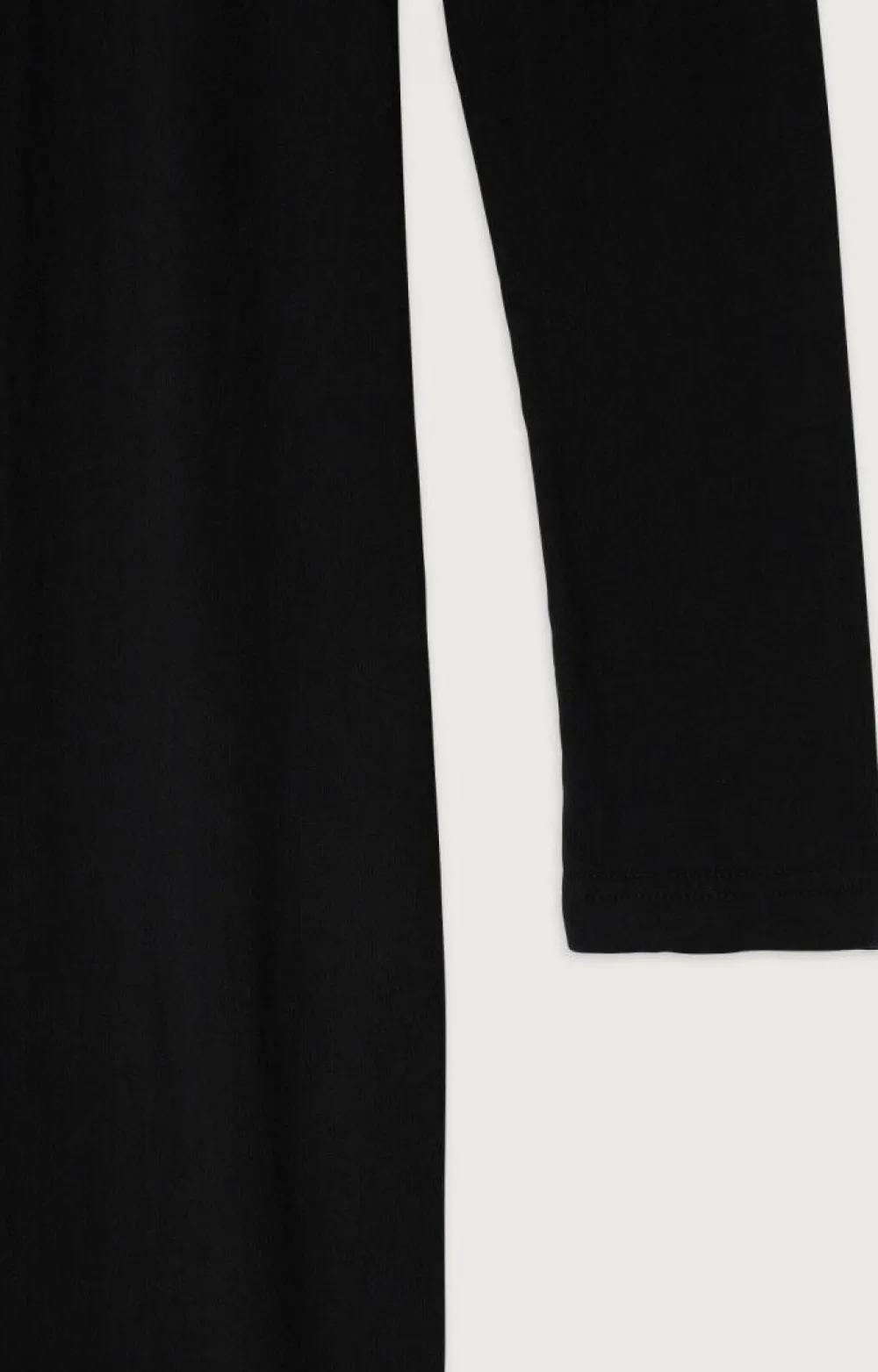 Robe Femme Gamipy*American Vintage New