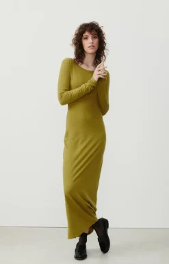Robe Femme Gamipy*American Vintage Best