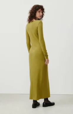 Robe Femme Gamipy*American Vintage Best