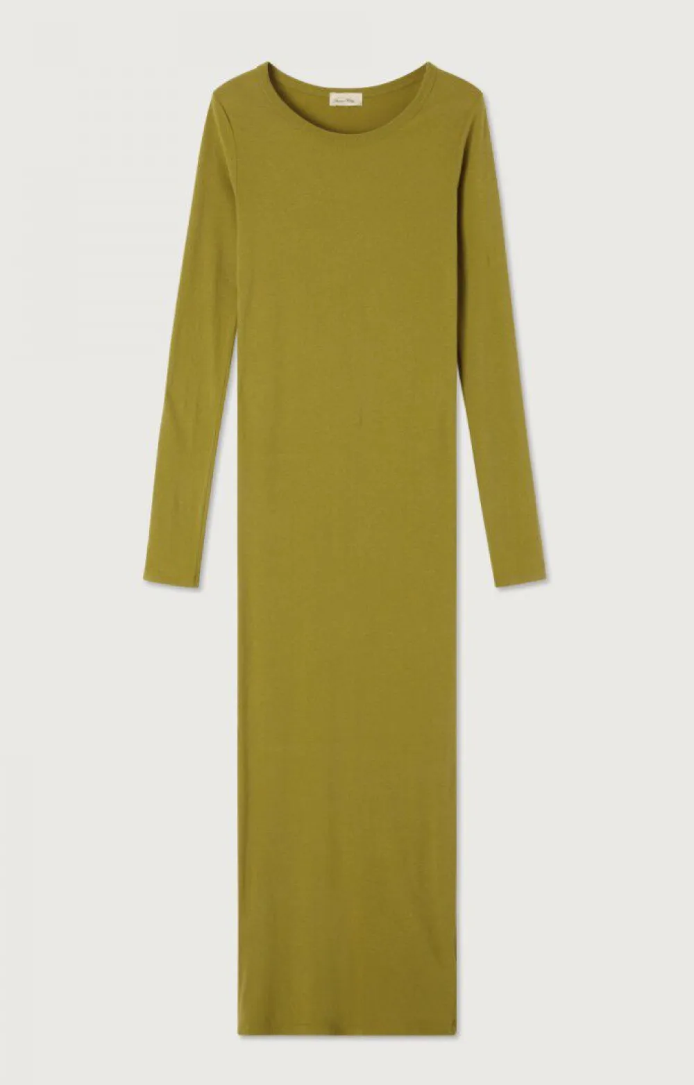Robe Femme Gamipy*American Vintage Best