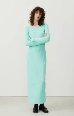 Robe Femme Gamipy*American Vintage Best