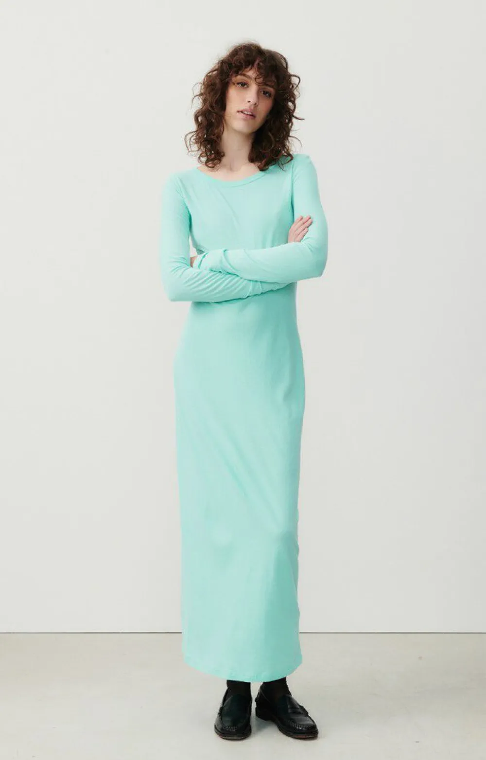 Robe Femme Gamipy*American Vintage Best