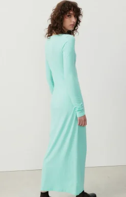 Robe Femme Gamipy*American Vintage Best