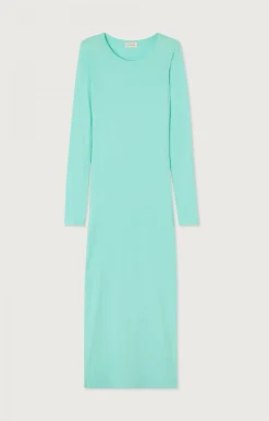 Robe Femme Gamipy*American Vintage Best