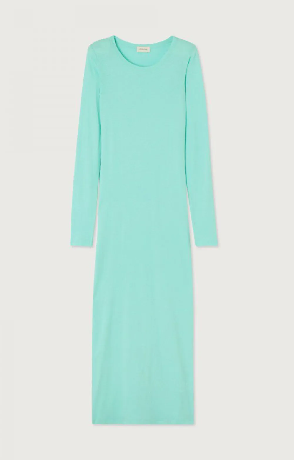 Robe Femme Gamipy*American Vintage Best