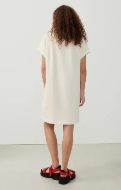 Robe Femme Hapylife*American Vintage Shop