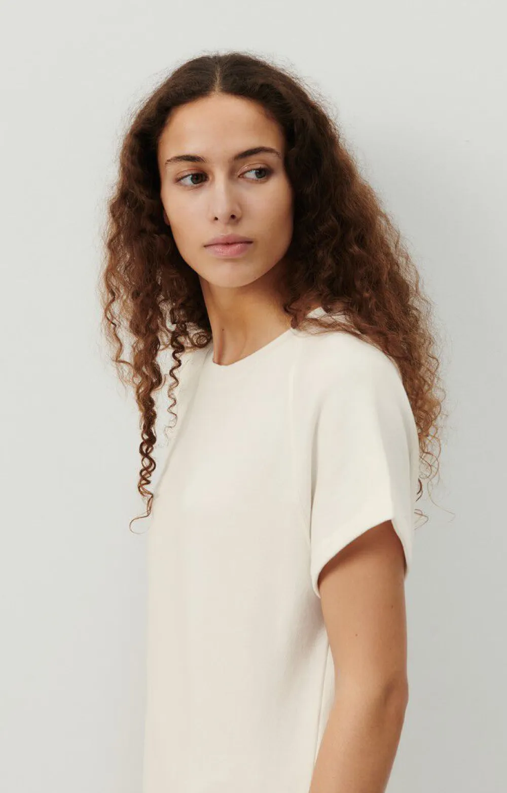 Robe Femme Hapylife*American Vintage Shop