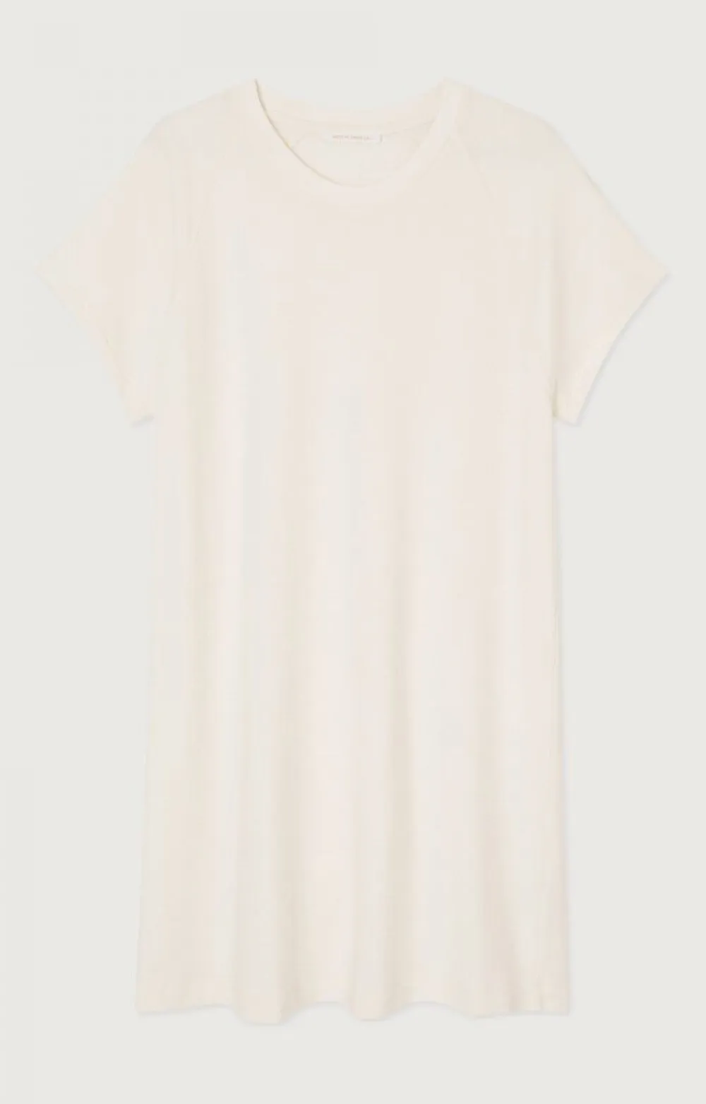 Robe Femme Hapylife*American Vintage Shop