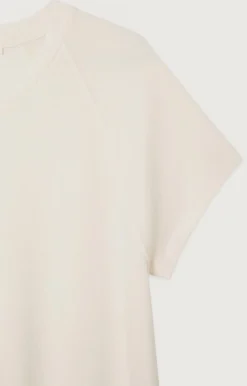 Robe Femme Hapylife*American Vintage Shop