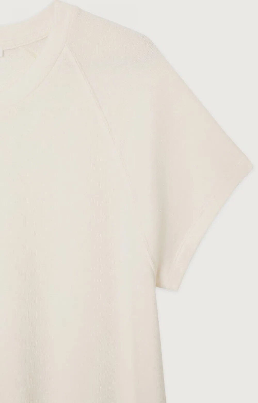 Robe Femme Hapylife*American Vintage Shop