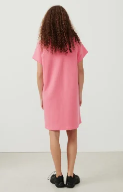 Robe Femme Hapylife*American Vintage Cheap