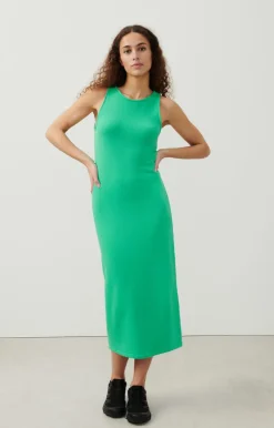 Robe Femme Hapylife*American Vintage New