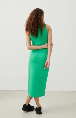 Robe Femme Hapylife*American Vintage New