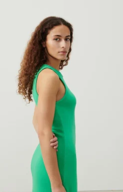 Robe Femme Hapylife*American Vintage New