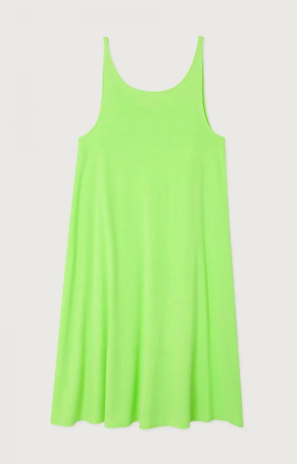 Robe Femme Lopintale*American Vintage Hot