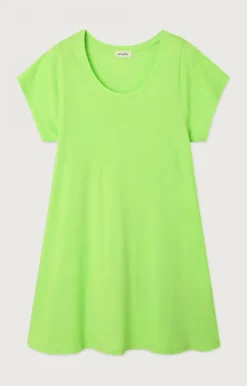 Robe Femme Lopintale*American Vintage Store