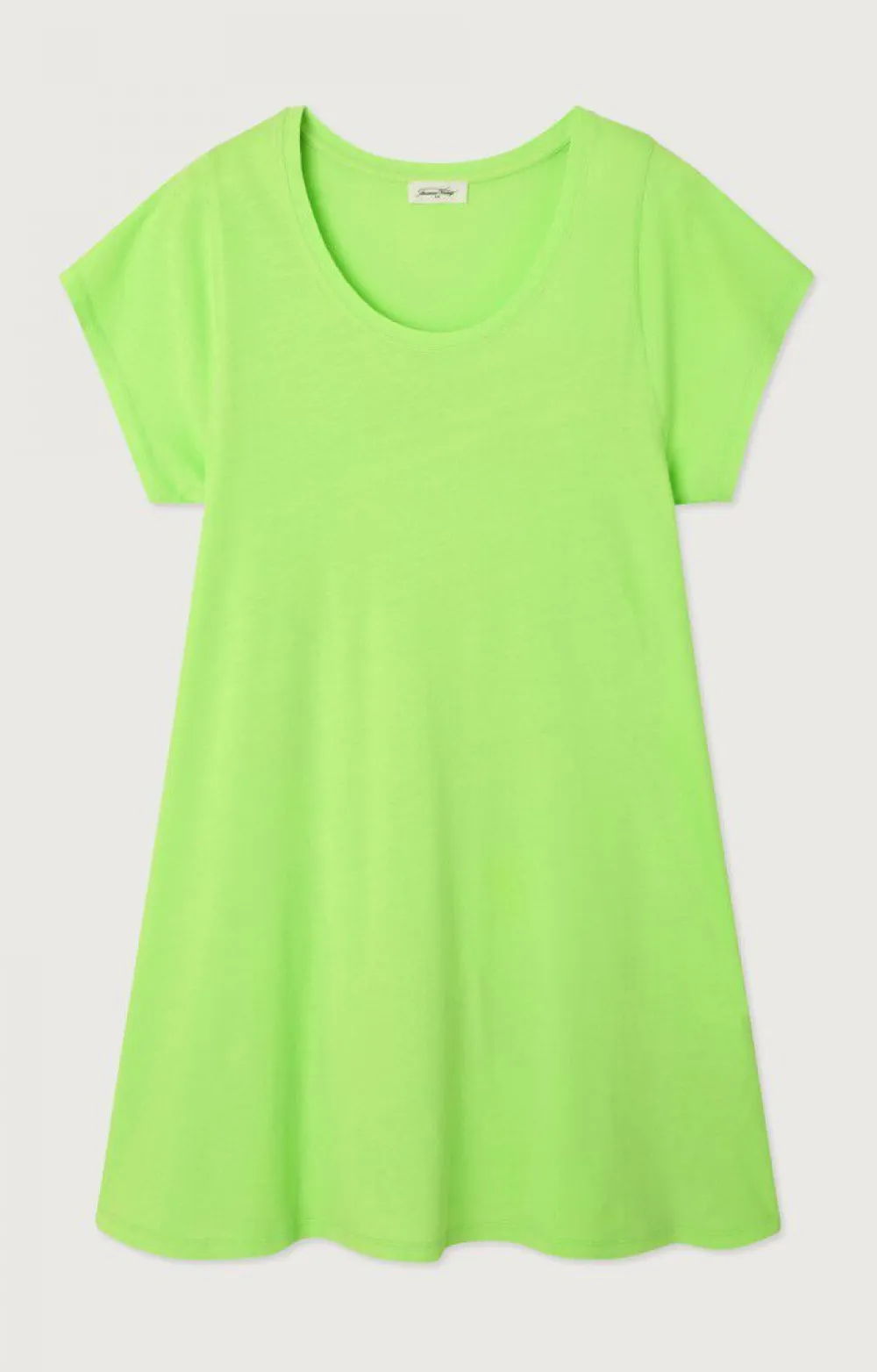 Robe Femme Lopintale*American Vintage Store