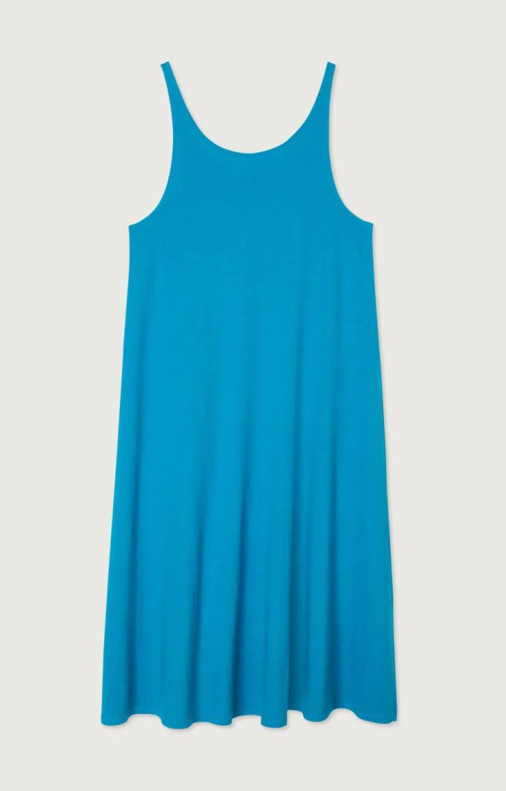 Robe Femme Lopintale*American Vintage Cheap