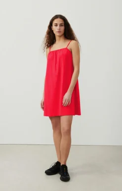 Robe Femme Nipotay*American Vintage Cheap