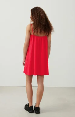 Robe Femme Nipotay*American Vintage Cheap