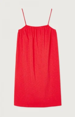 Robe Femme Nipotay*American Vintage Cheap