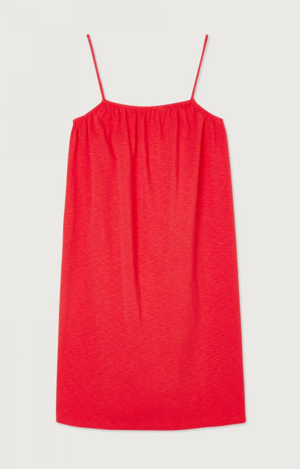 Robe Femme Nipotay*American Vintage Cheap