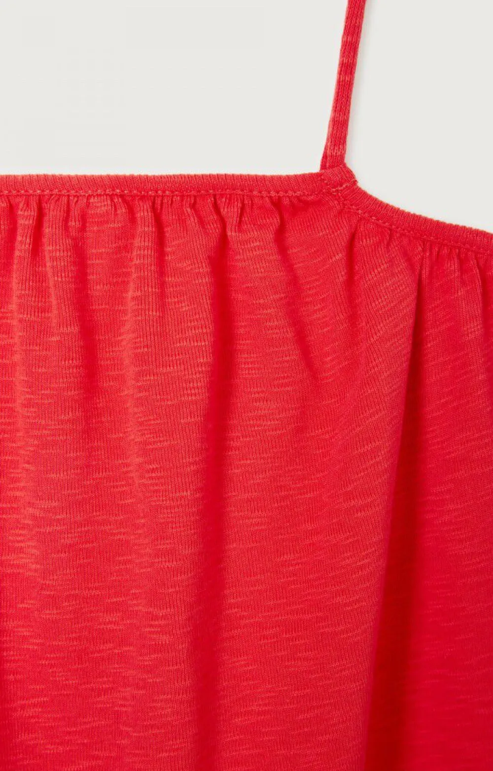 Robe Femme Nipotay*American Vintage Cheap