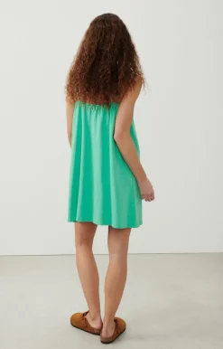 Robe Femme Nipotay*American Vintage Store