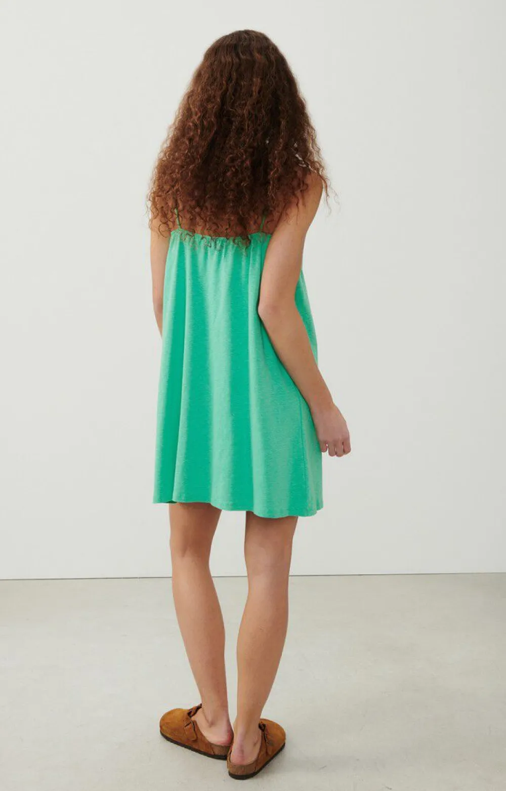 Robe Femme Nipotay*American Vintage Store