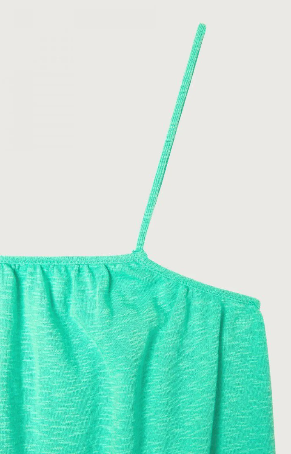 Robe Femme Nipotay*American Vintage Store
