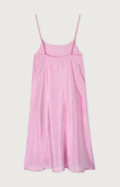 Robe Femme Scarow*American Vintage Best Sale