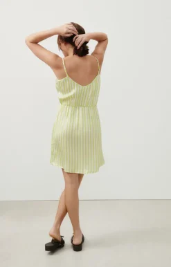 Robe Femme Shaning*American Vintage Best