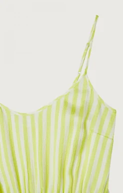 Robe Femme Shaning*American Vintage Best