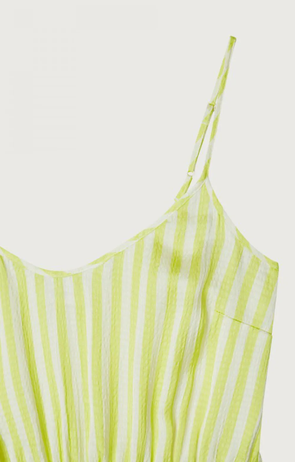 Robe Femme Shaning*American Vintage Best