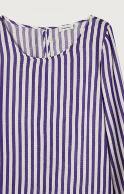 Robe Femme Shaning*American Vintage Discount