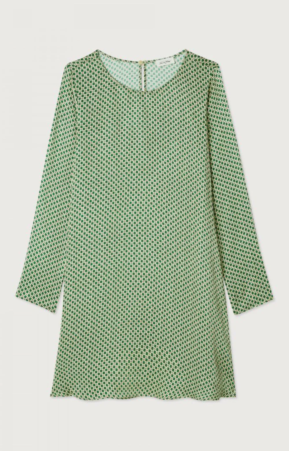Robe Femme Shaning*American Vintage Cheap