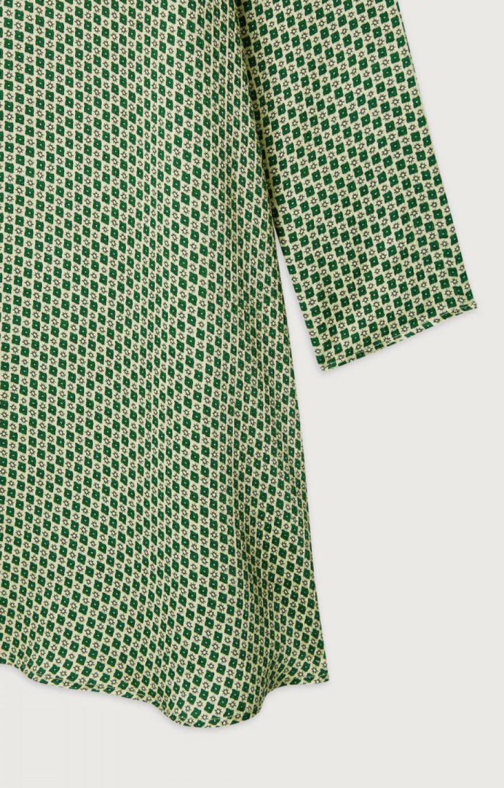 Robe Femme Shaning*American Vintage Cheap