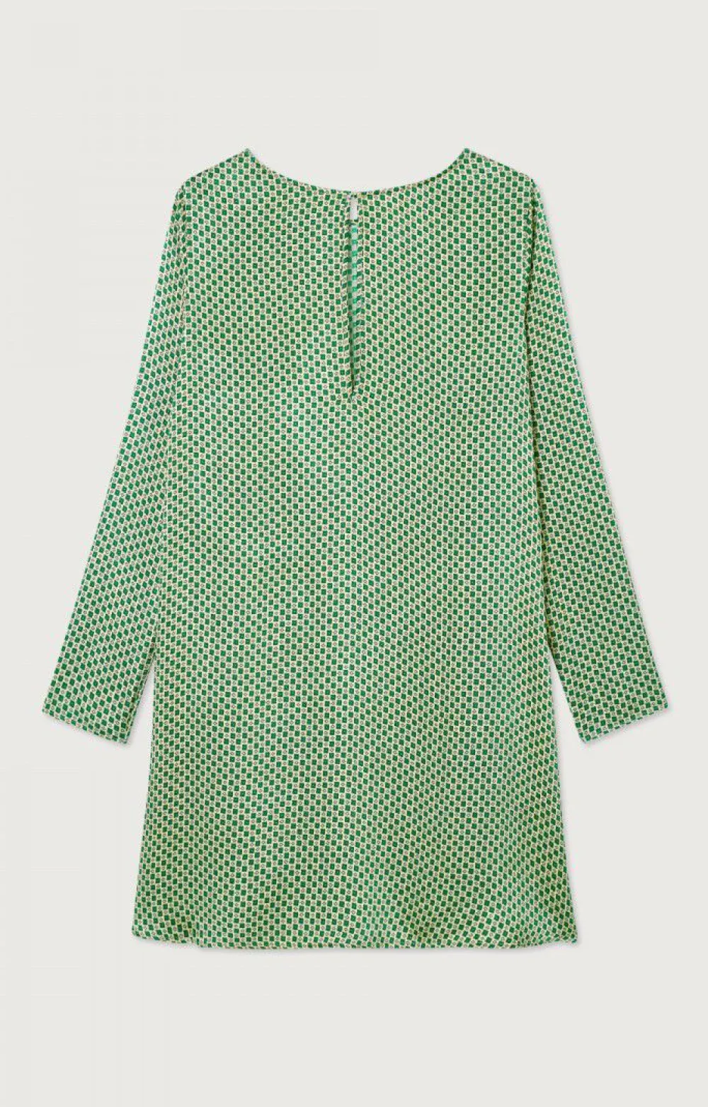 Robe Femme Shaning*American Vintage Cheap