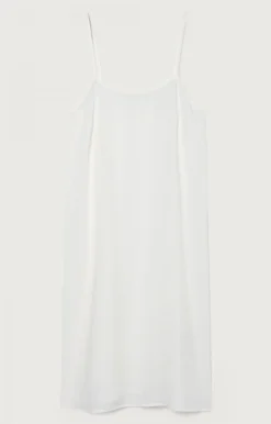 Robe Femme Sila Valley*American Vintage Cheap