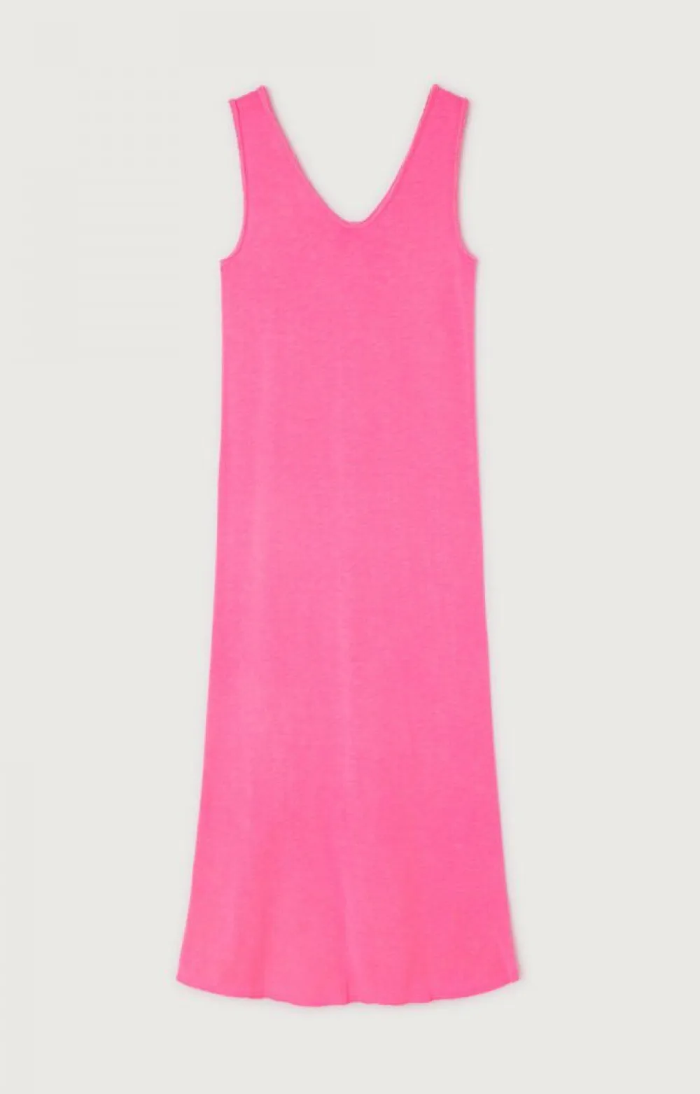 Robe Femme Sonoma*American Vintage Flash Sale