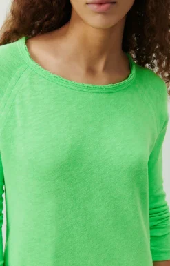 Robe Femme Sonoma*American Vintage Discount