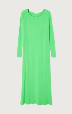 Robe Femme Sonoma*American Vintage Discount