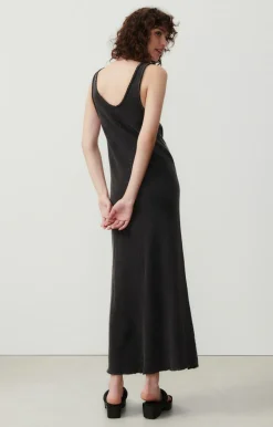 Robe Femme Sonoma*American Vintage Fashion