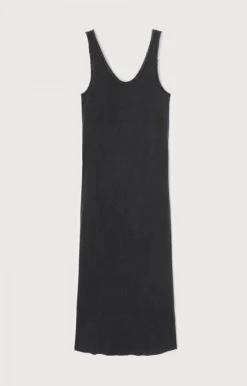 Robe Femme Sonoma*American Vintage Fashion