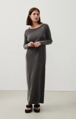 Robe Femme Sonoma*American Vintage Best Sale
