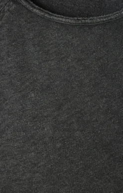 Robe Femme Sonoma*American Vintage Best Sale