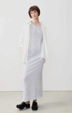 Robe Femme Sonoma*American Vintage Online