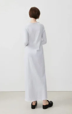 Robe Femme Sonoma*American Vintage Online