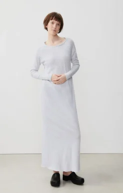 Robe Femme Sonoma*American Vintage Online