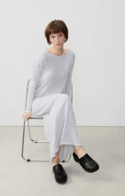 Robe Femme Sonoma*American Vintage Online